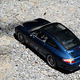 Illustration for article titled 2002 Porsche 911 Targa by Maisto